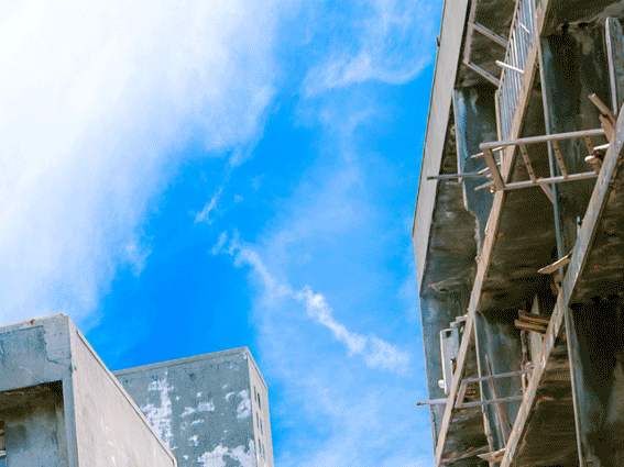 Een kleurrijk en gelukkig nieuwjaar, gif-anmiatie voor mijn nieuwjaarswens 2017