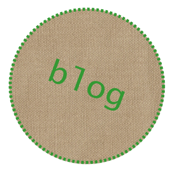 Link naar blog