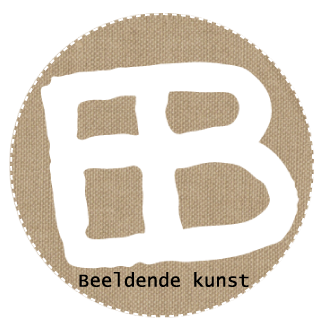 link EB beeldende kunst