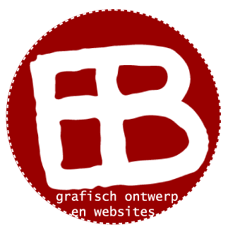 link EB grafische vormgeving
