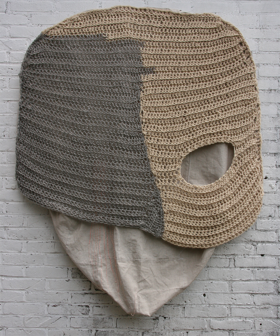 meet ellen in utrecht